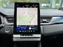 Renault Symbioz 1.6 E-Tech Hybrid 145 Esprit Alpine Pack Driving &amp; Comfort Premium