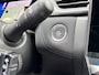 Renault Symbioz 1.6 E-Tech Hybrid 145 Esprit Alpine Pack Driving &amp; Comfort Premium