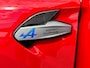Renault Symbioz 1.6 E-Tech Hybrid 145 Esprit Alpine Pack Driving &amp; Comfort Premium