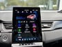 Renault Symbioz 1.6 E-Tech Hybrid 145 Esprit Alpine Pack Driving &amp; Comfort Premium