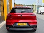 Renault Symbioz 1.6 E-Tech Hybrid 145 Esprit Alpine Pack Driving &amp; Comfort Premium