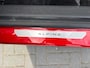 Renault Symbioz 1.6 E-Tech Hybrid 145 Esprit Alpine Pack Driving &amp; Comfort Premium