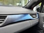 Renault Symbioz 1.6 E-Tech Hybrid 145 Esprit Alpine Pack Driving &amp; Comfort Premium