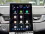 Renault Symbioz 1.6 E-Tech Hybrid 145 Esprit Alpine Pack Driving &amp; Comfort Premium