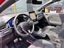 Renault Symbioz 1.6 E-Tech Hybrid 145 Esprit Alpine Pack Driving &amp; Comfort Premium