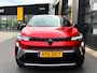 Renault Symbioz 1.6 E-Tech Hybrid 145 Esprit Alpine Pack Driving &amp; Comfort Premium