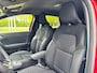 Renault Symbioz 1.6 E-Tech Hybrid 145 Esprit Alpine Pack Driving &amp; Comfort Premium
