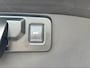 Renault Symbioz 1.6 E-Tech Hybrid 145 Esprit Alpine Pack Driving &amp; Comfort Premium