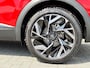 Renault Symbioz 1.6 E-Tech Hybrid 145 Esprit Alpine Pack Driving &amp; Comfort Premium