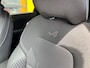Renault Symbioz 1.6 E-Tech Hybrid 145 Esprit Alpine Pack Driving &amp; Comfort Premium