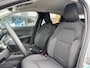 Renault Clio 1.0 TCe 90 Equilibre Navi