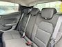 Renault Clio 1.0 TCe 90 Equilibre Navi