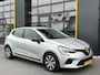 Renault Clio 1.0 TCe 90 Equilibre Navi