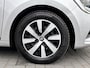 Renault Clio 1.0 TCe 90 Equilibre Navi