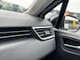 Renault Clio 1.0 TCe 90 Equilibre Navi