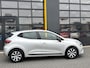 Renault Clio 1.0 TCe 90 Equilibre Navi
