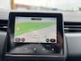 Renault Clio 1.0 TCe 90 Equilibre Navi