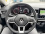 Renault Clio 1.0 TCe 90 Equilibre Navi