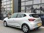 Renault Clio 1.0 TCe 90 Equilibre Navi