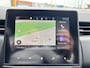 Renault Clio 1.0 TCe 90 Equilibre Navi