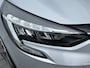 Renault Clio 1.0 TCe 90 Equilibre Navi