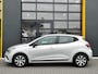 Renault Clio 1.0 TCe 90 Equilibre Navi