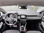 Renault Clio 1.0 TCe 90 Equilibre Navi