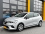 Renault Clio 1.0 TCe 90 Equilibre Navi