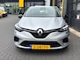 Renault Clio 1.0 TCe 90 Equilibre Navi
