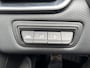 Renault Clio 1.0 TCe 90 Equilibre Navi