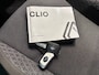Renault Clio 1.0 TCe 90 Equilibre Navi