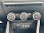Renault Clio 1.0 TCe 90 Equilibre Navi