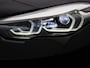 BMW 2-serie Gran Coupé 218i Business Edition | WORDT VERWACHT |