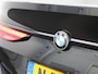 BMW 2-serie Gran Coupé 218i Business Edition | WORDT VERWACHT |