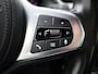 BMW 2-serie Gran Coupé 218i Business Edition | WORDT VERWACHT |