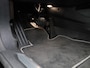 BMW 2-serie Gran Coupé 218i Business Edition | WORDT VERWACHT |