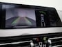 BMW 2-serie Gran Coupé 218i Business Edition | WORDT VERWACHT |