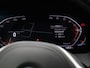 BMW 2-serie Gran Coupé 218i Business Edition | WORDT VERWACHT |