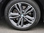 BMW 2-serie Gran Coupé 218i Business Edition | WORDT VERWACHT |