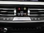 BMW 2-serie Gran Coupé 218i Business Edition | WORDT VERWACHT |