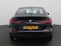 BMW 2-serie Gran Coupé 218i Business Edition | WORDT VERWACHT |
