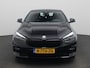 BMW 2-serie Gran Coupé 218i Business Edition | WORDT VERWACHT |