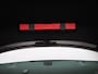 BMW 2-serie Gran Coupé 218i Business Edition | WORDT VERWACHT |