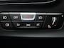 BMW 2-serie Gran Coupé 218i Business Edition | WORDT VERWACHT |