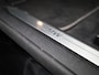 BMW 2-serie Gran Coupé 218i Business Edition | WORDT VERWACHT |