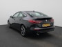 BMW 2-serie Gran Coupé 218i Business Edition | WORDT VERWACHT |
