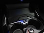 BMW 2-serie Gran Coupé 218i Business Edition | WORDT VERWACHT |