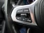 BMW 2-serie Gran Coupé 218i Business Edition | WORDT VERWACHT |