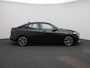 BMW 2-serie Gran Coupé 218i Business Edition | WORDT VERWACHT |