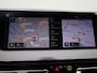 BMW 2-serie Gran Coupé 218i Business Edition | WORDT VERWACHT |